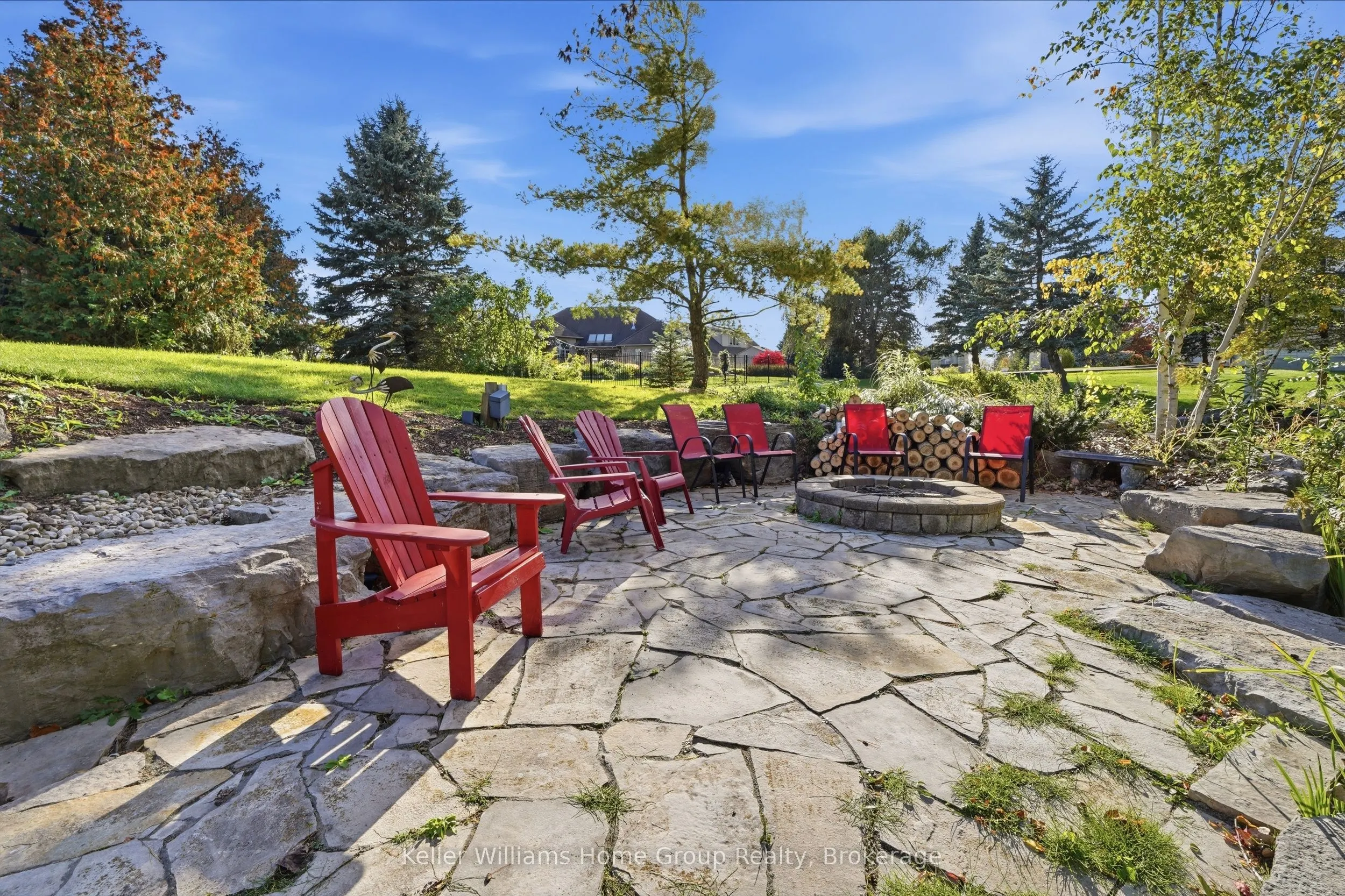 1194 Hunt Club Road