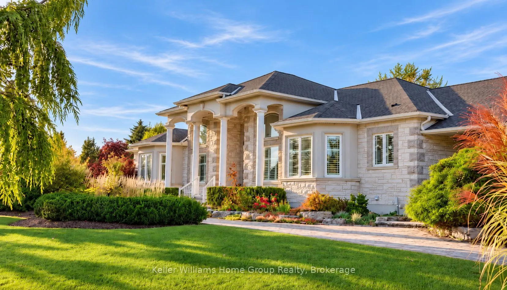 1194 Hunt Club Road
