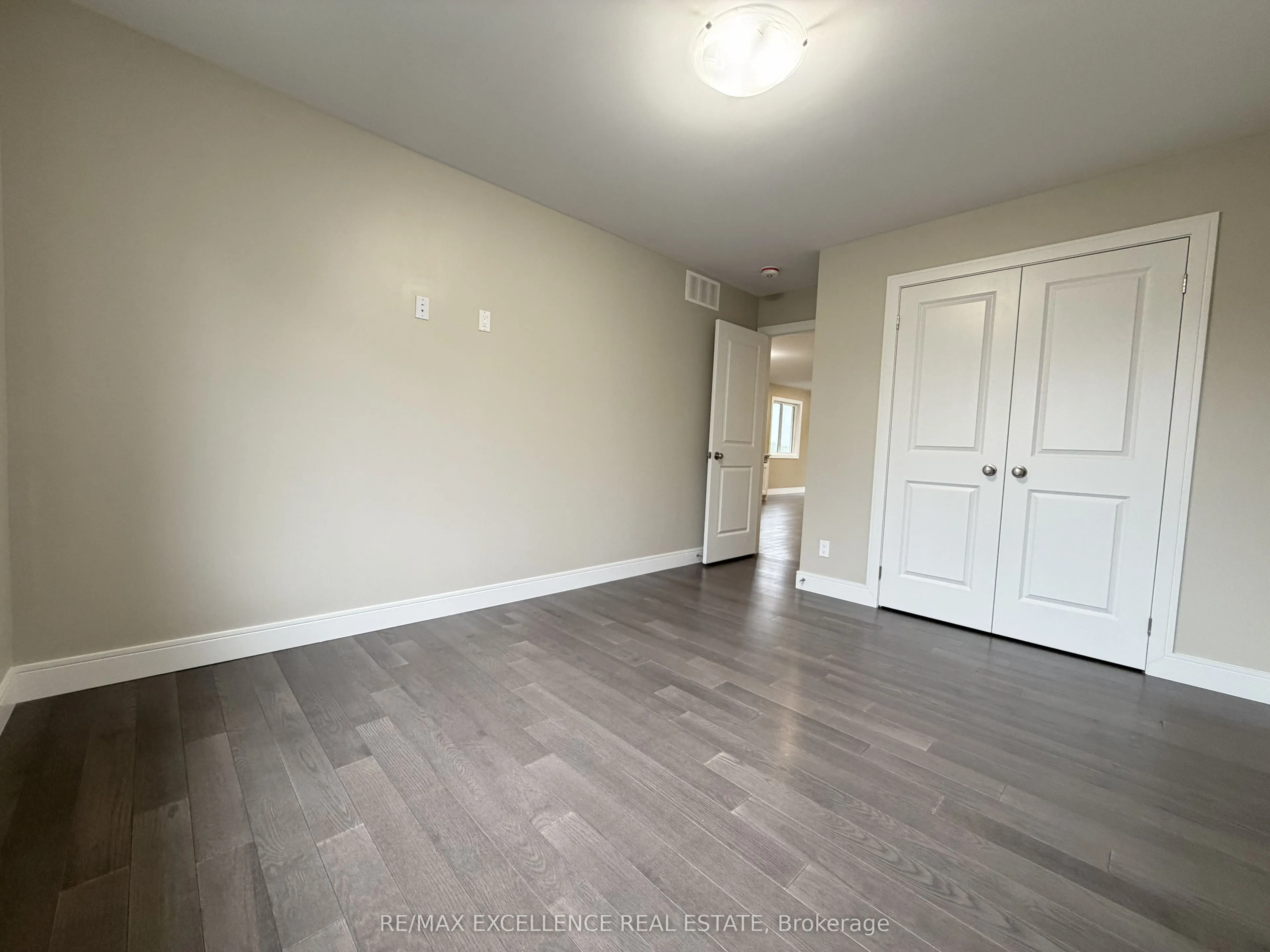 18 Huff Avenue