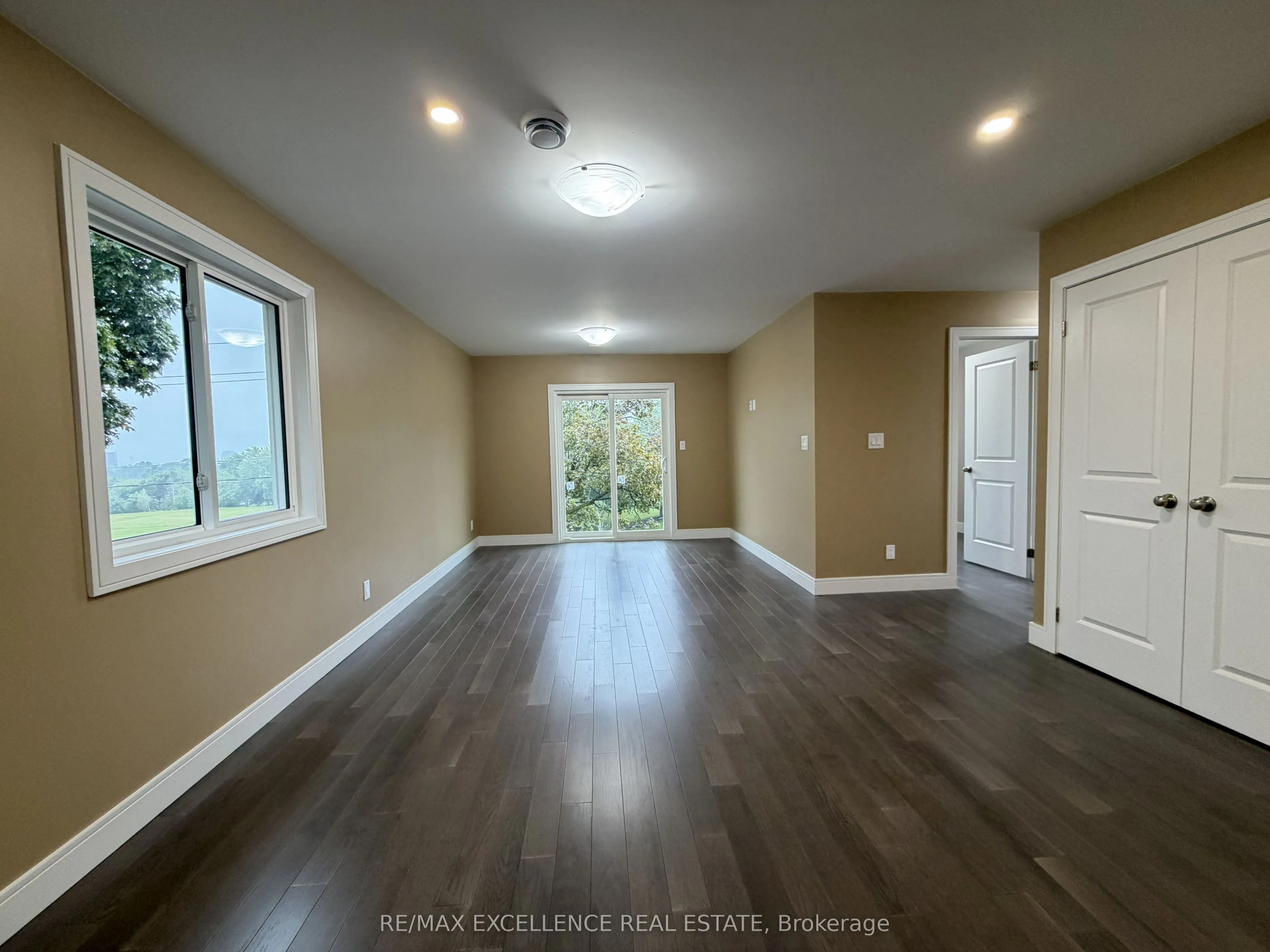 18 Huff Avenue
