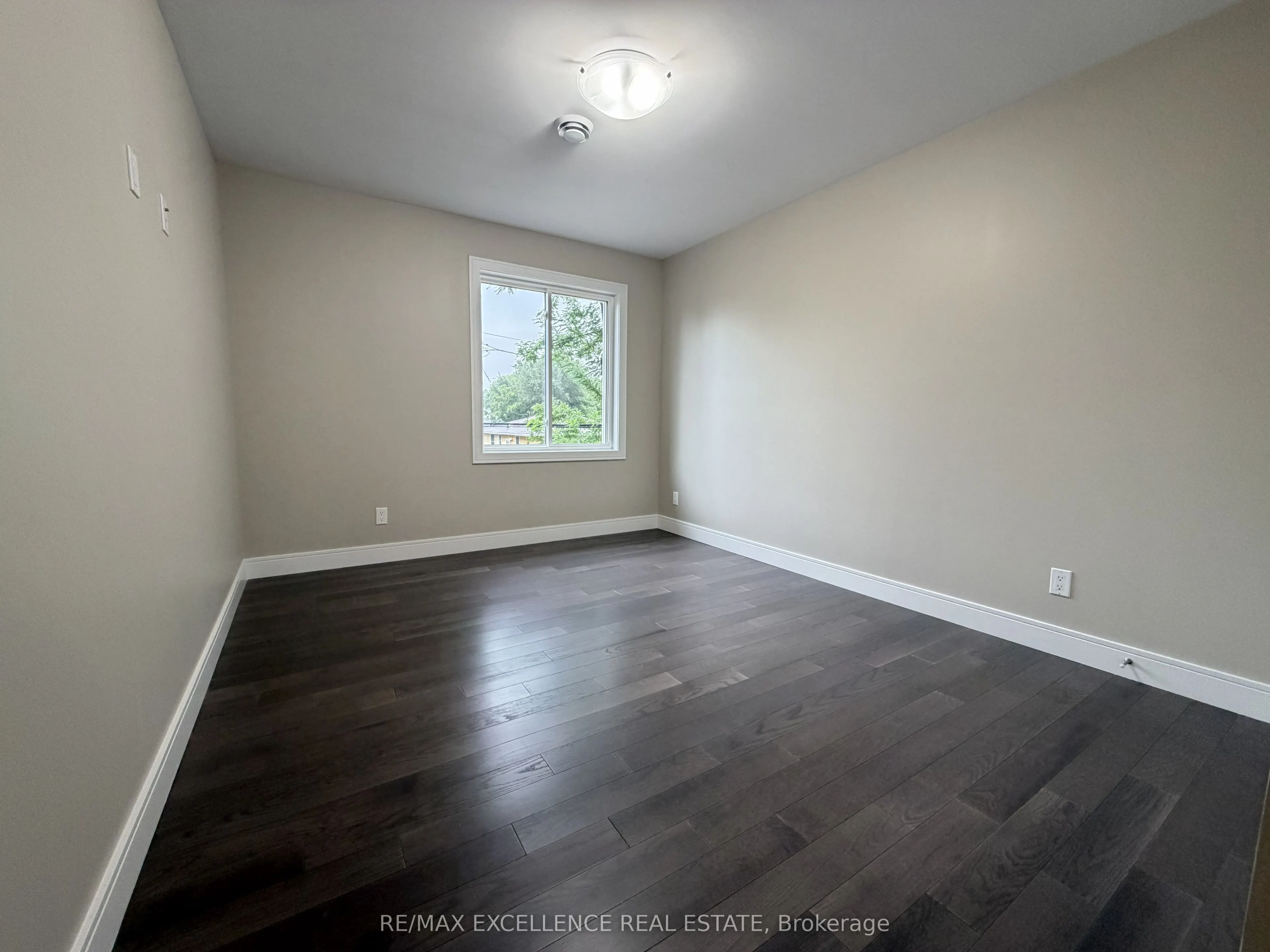 18 Huff Avenue