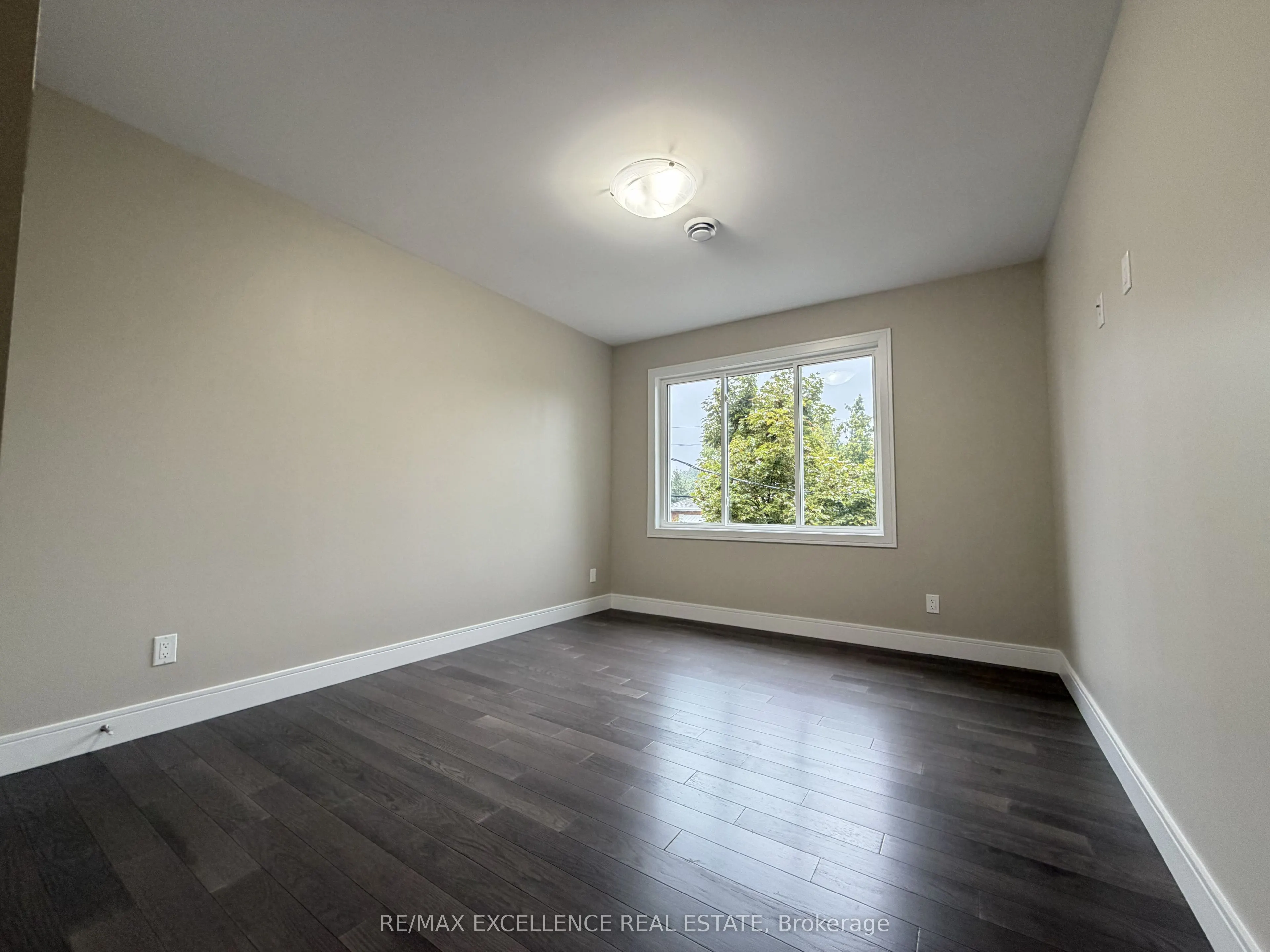 18 Huff Avenue