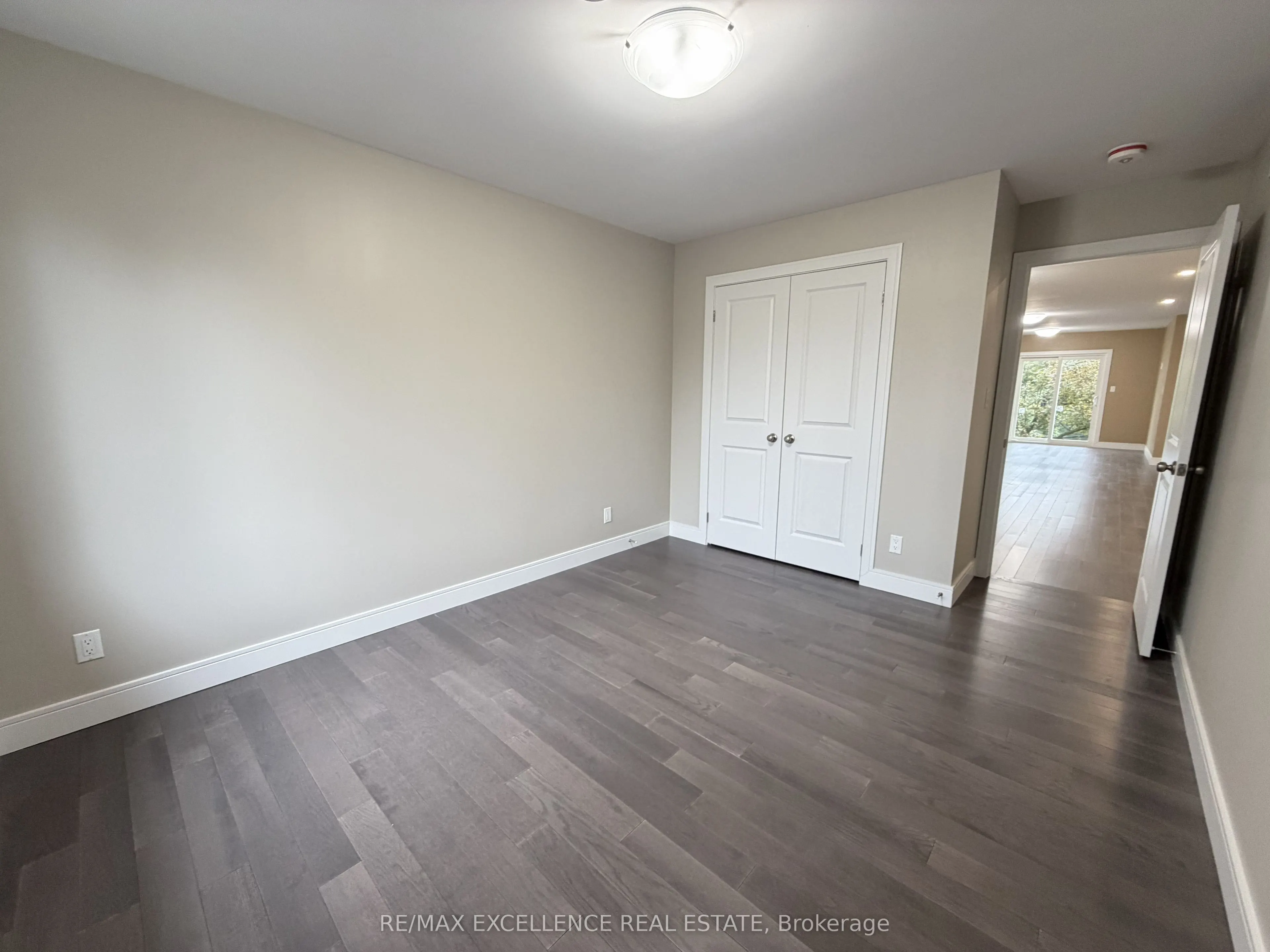 18 Huff Avenue