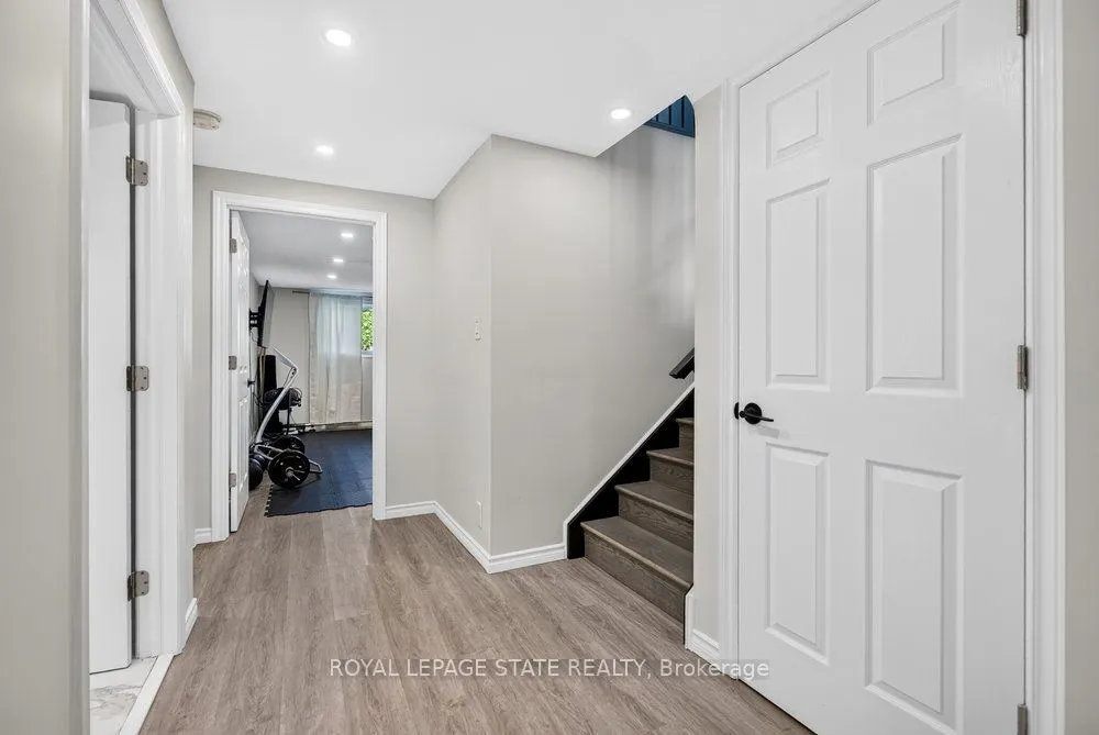 3 Regatta Drive