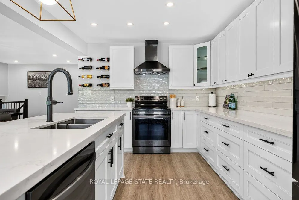 3 Regatta Drive