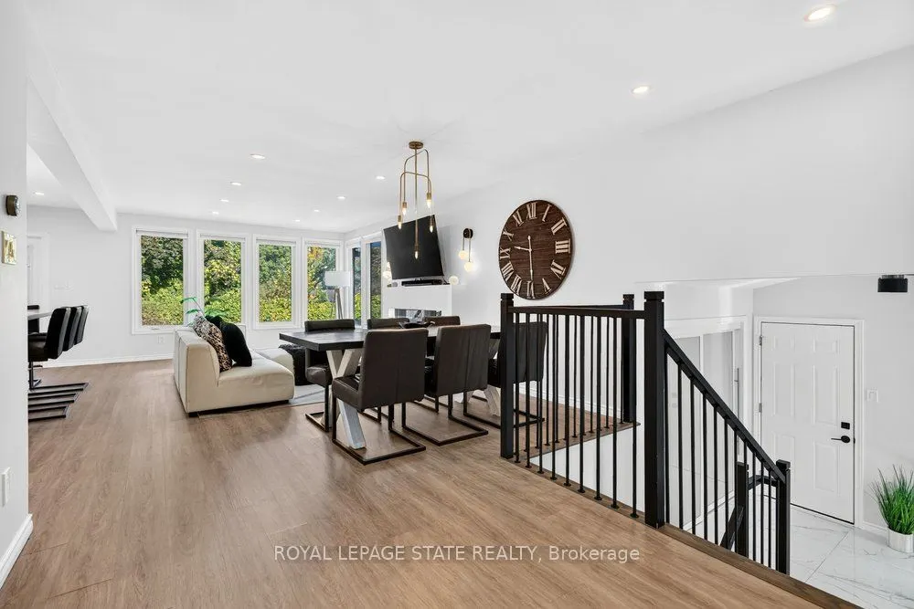3 Regatta Drive