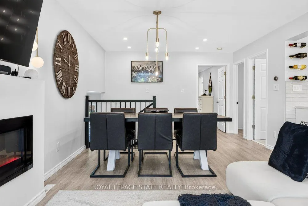 3 Regatta Drive