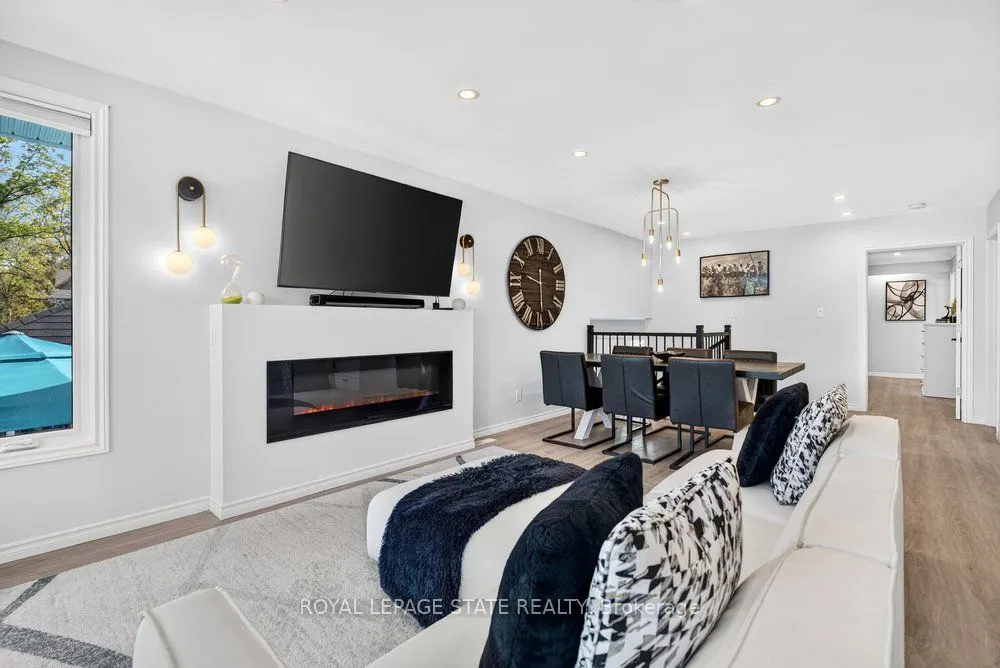 3 Regatta Drive