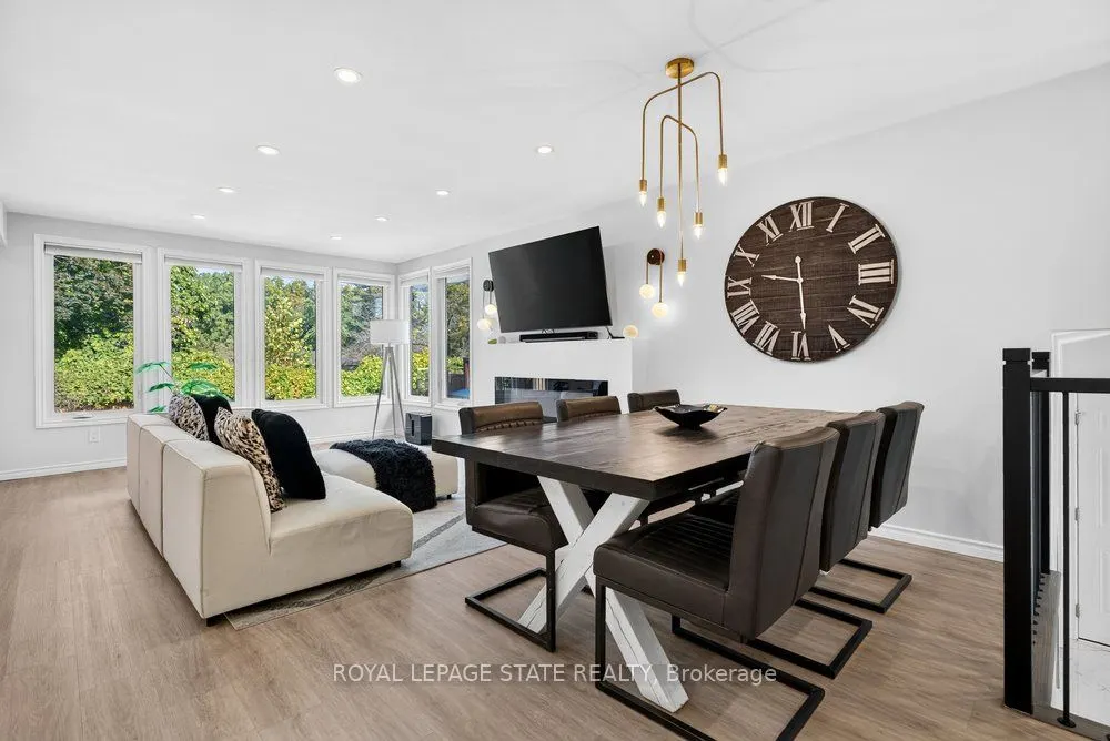 3 Regatta Drive