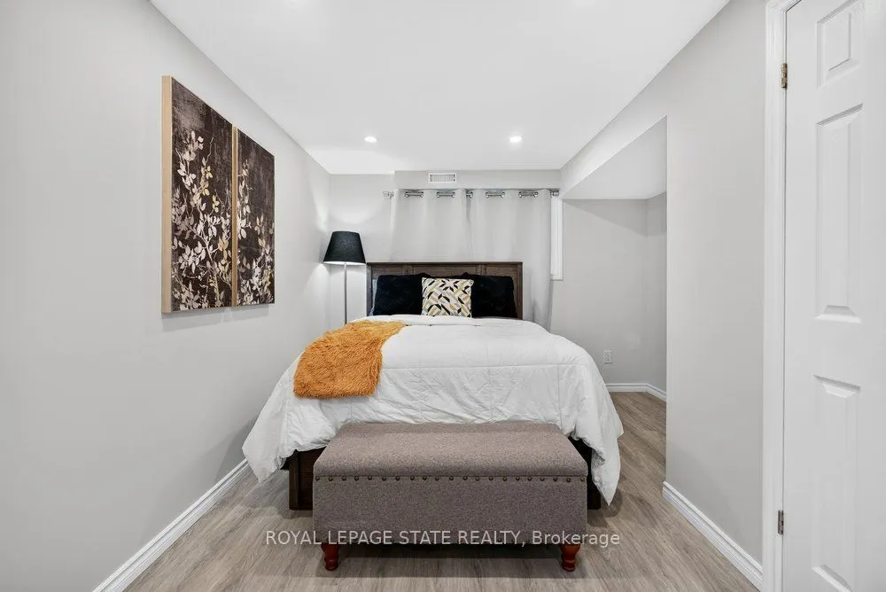 3 Regatta Drive
