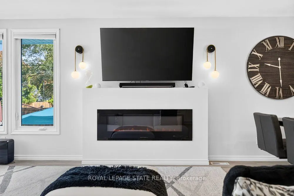 3 Regatta Drive