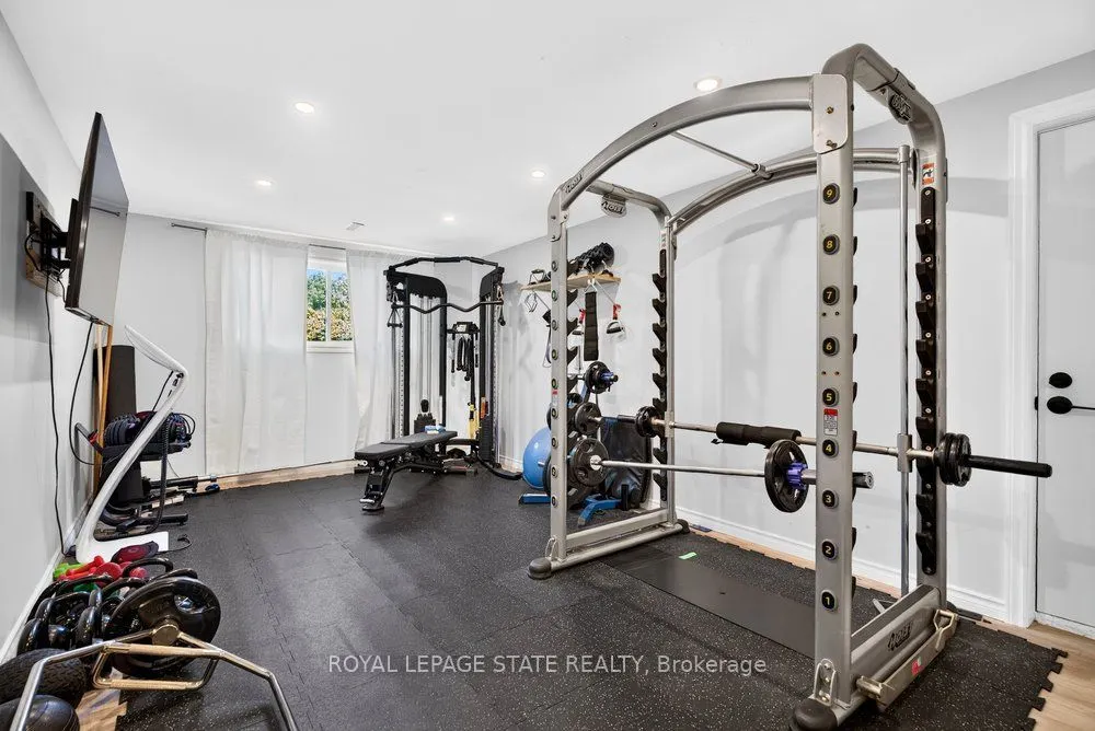 3 Regatta Drive