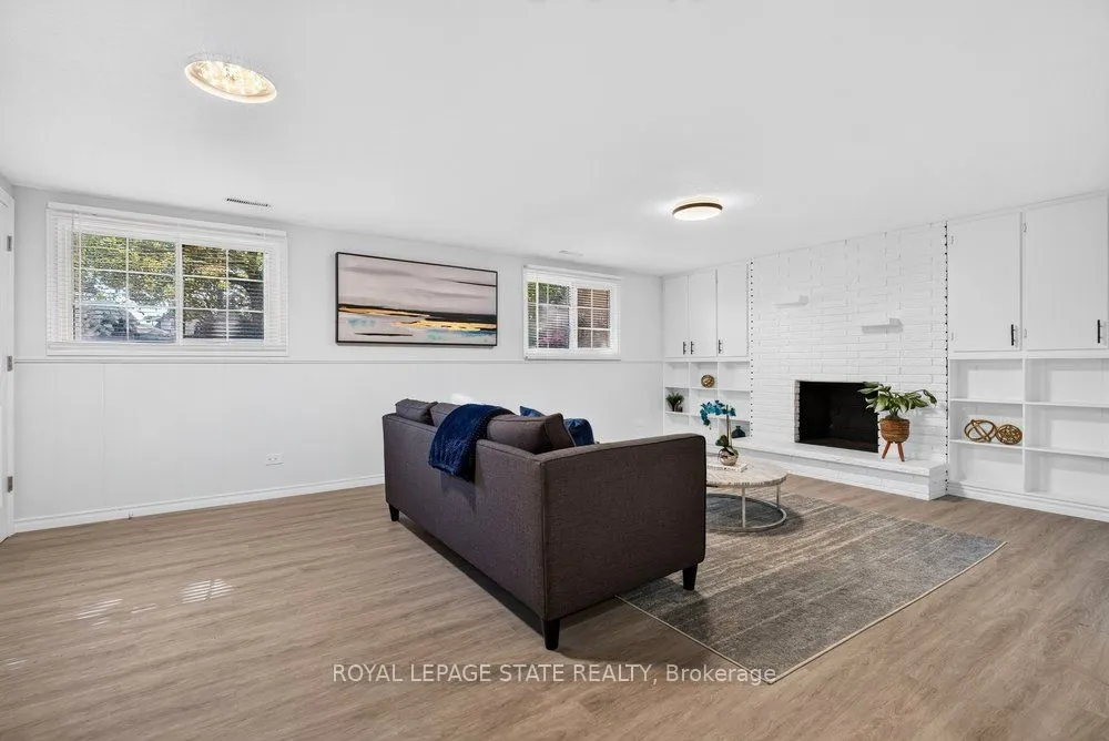 3 Regatta Drive