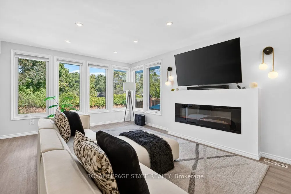 3 Regatta Drive