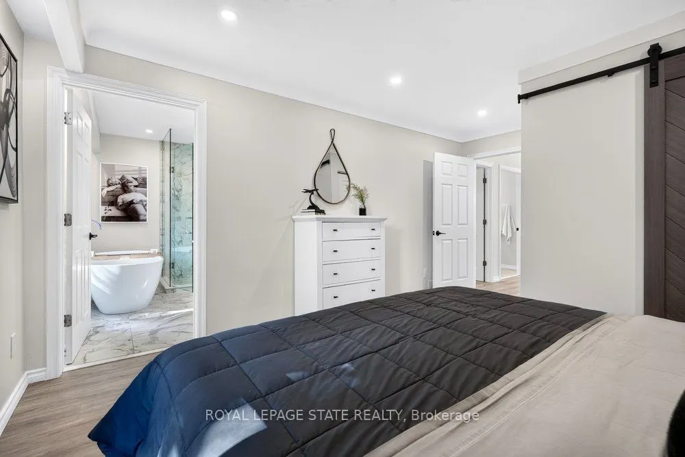 3 Regatta Drive