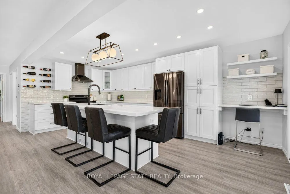 3 Regatta Drive
