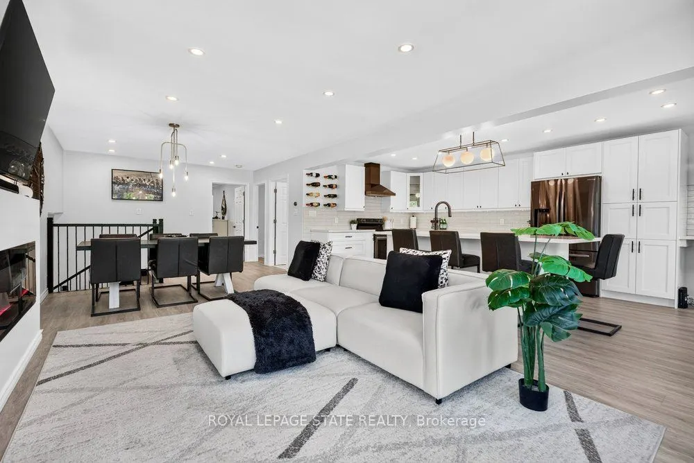 3 Regatta Drive