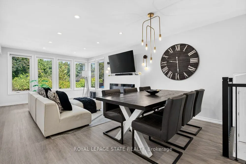 3 Regatta Drive