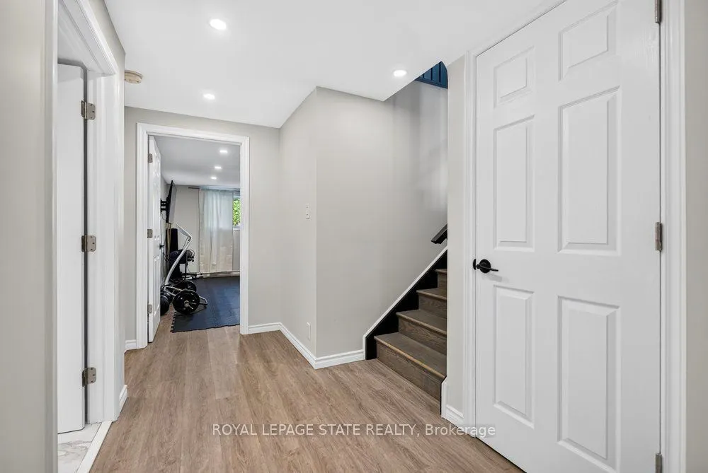 3 Regatta Drive
