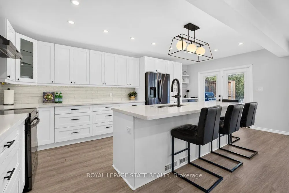 3 Regatta Drive