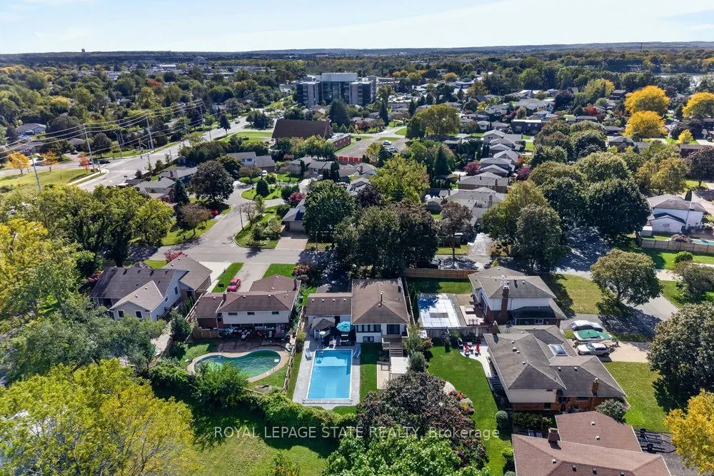 3 Regatta Drive