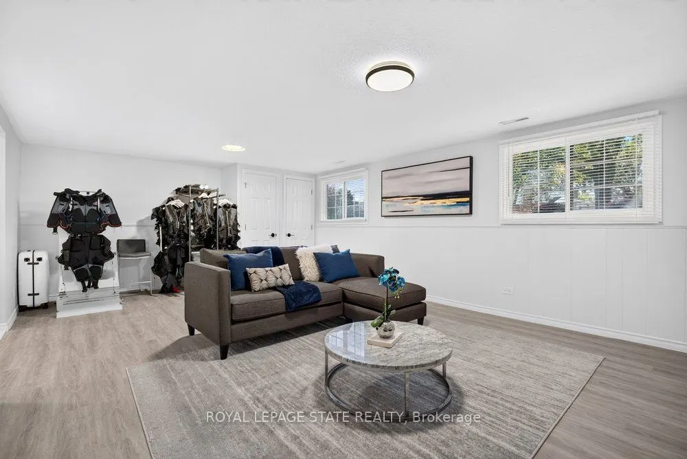 3 Regatta Drive