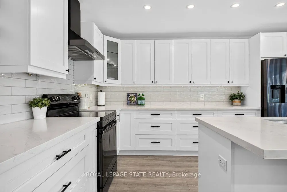 3 Regatta Drive
