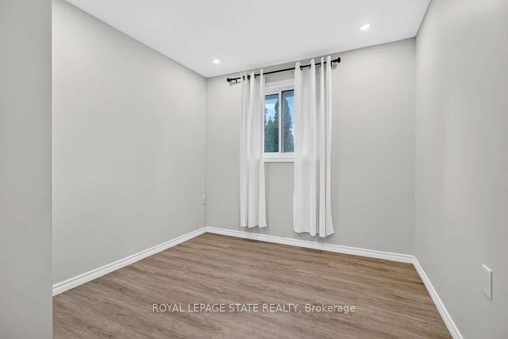 3 Regatta Drive