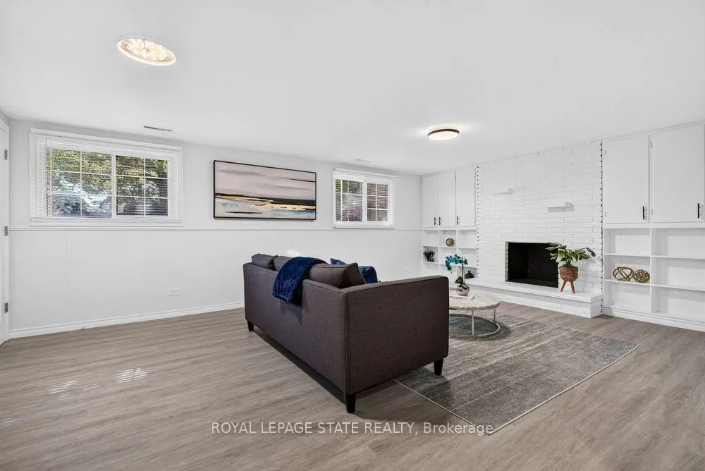 3 Regatta Drive