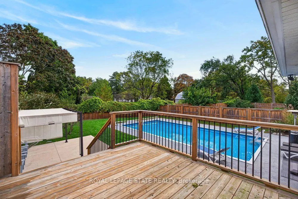 3 Regatta Drive