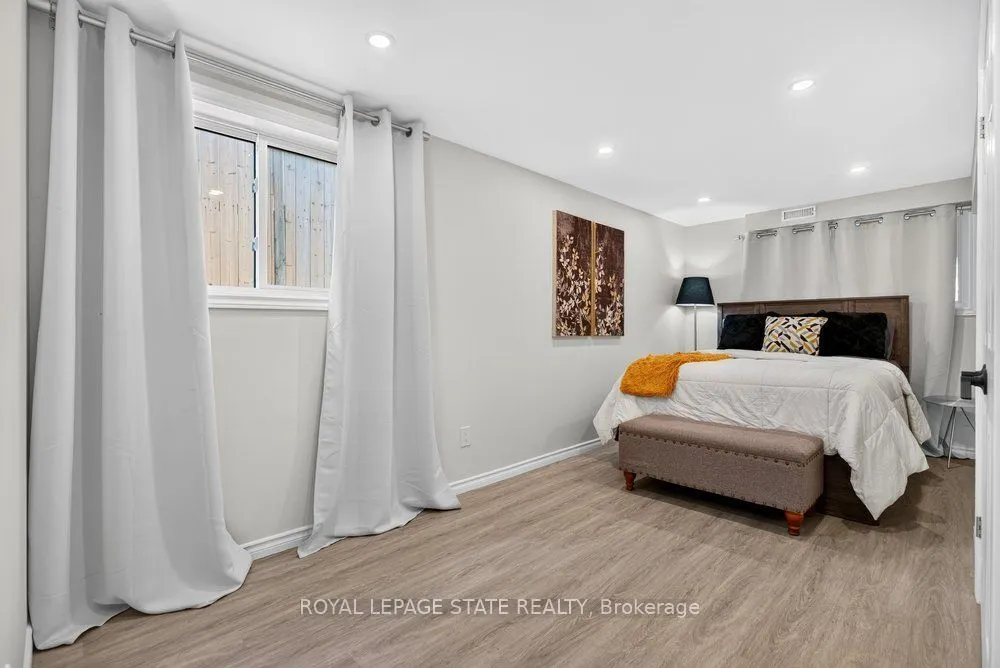 3 Regatta Drive