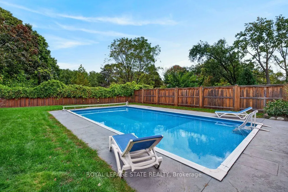 3 Regatta Drive