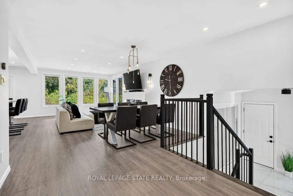 3 Regatta Drive