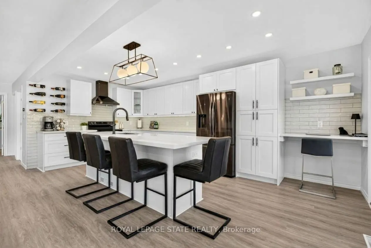 3 Regatta Drive