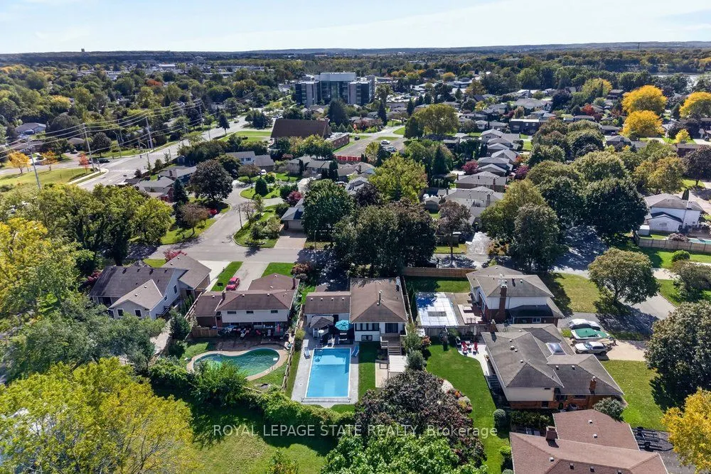 3 Regatta Drive