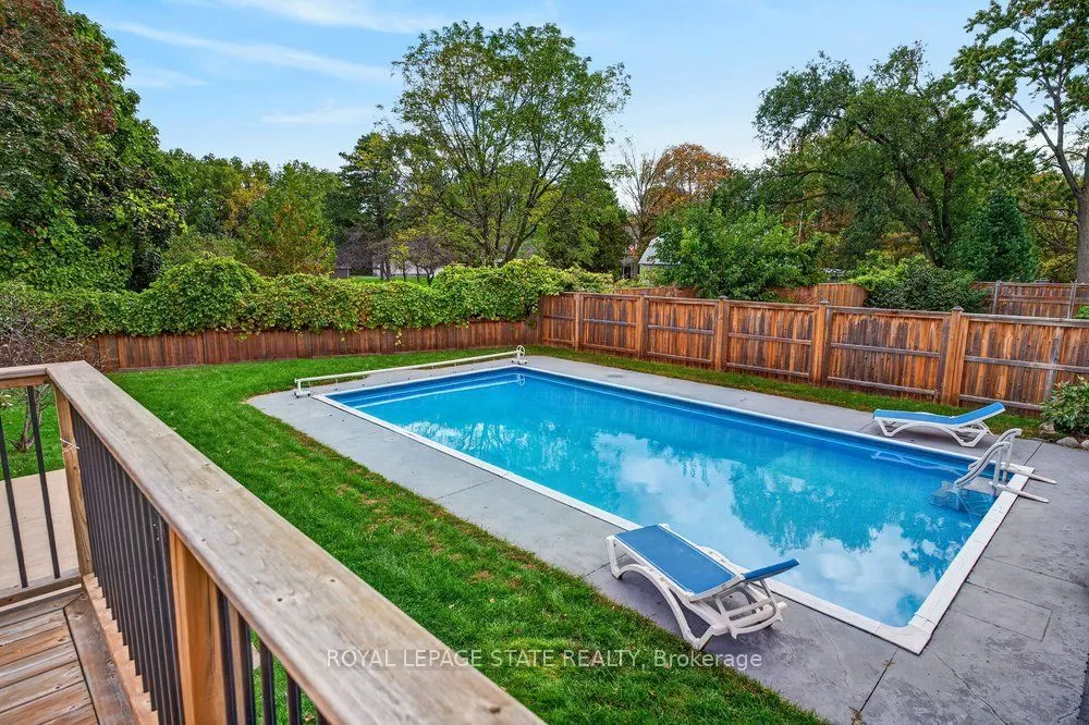 3 Regatta Drive