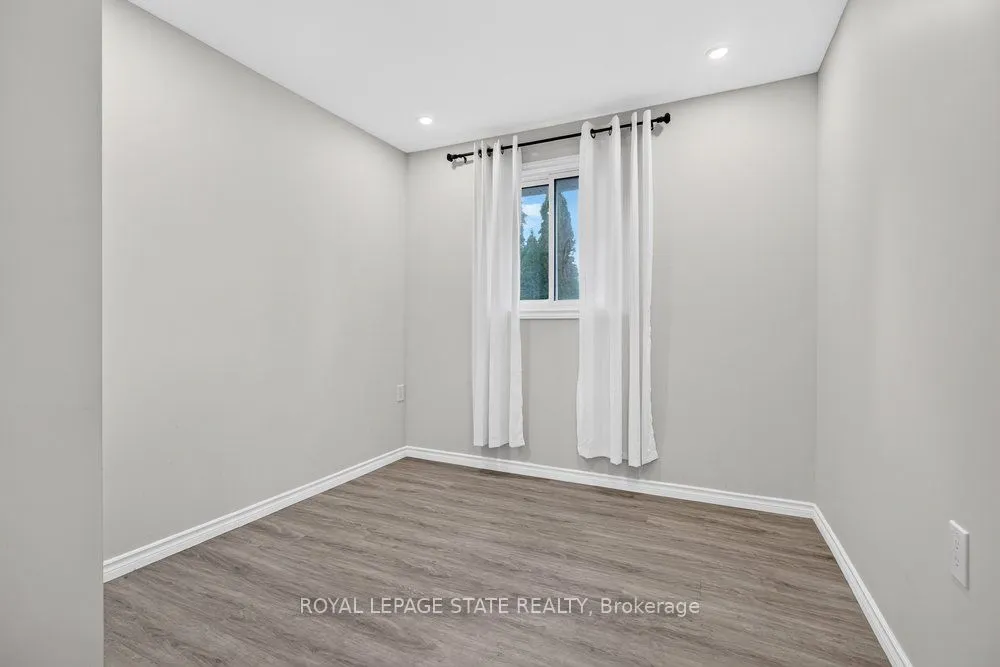 3 Regatta Drive