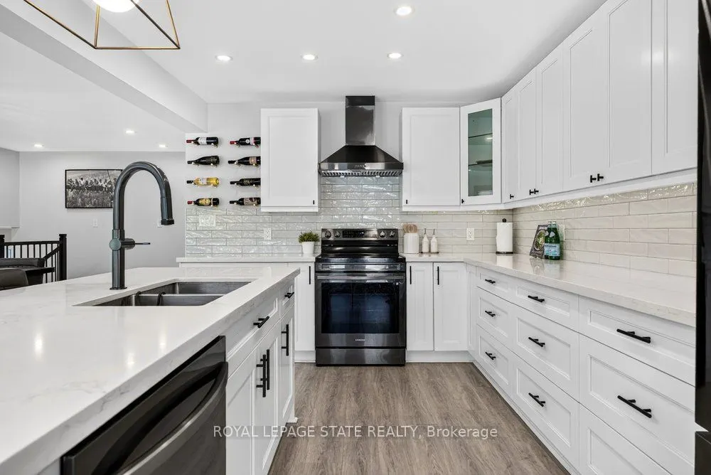 3 Regatta Drive