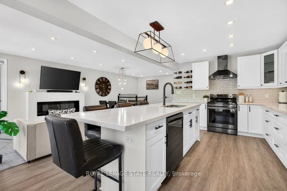 3 Regatta Drive