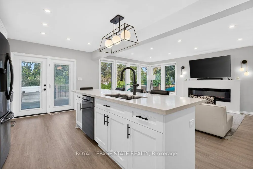 3 Regatta Drive