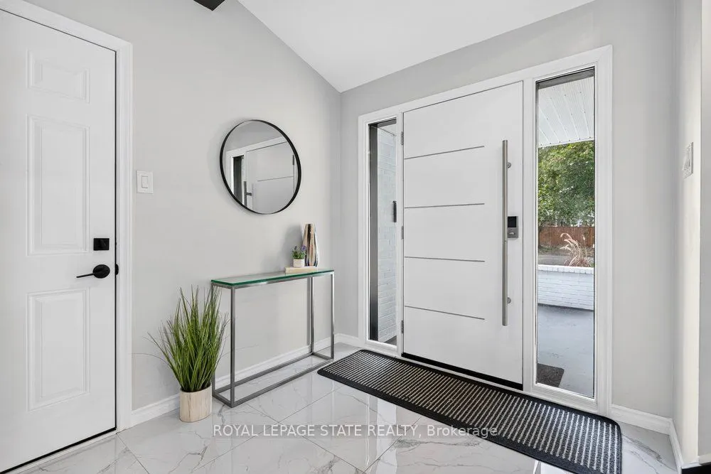 3 Regatta Drive