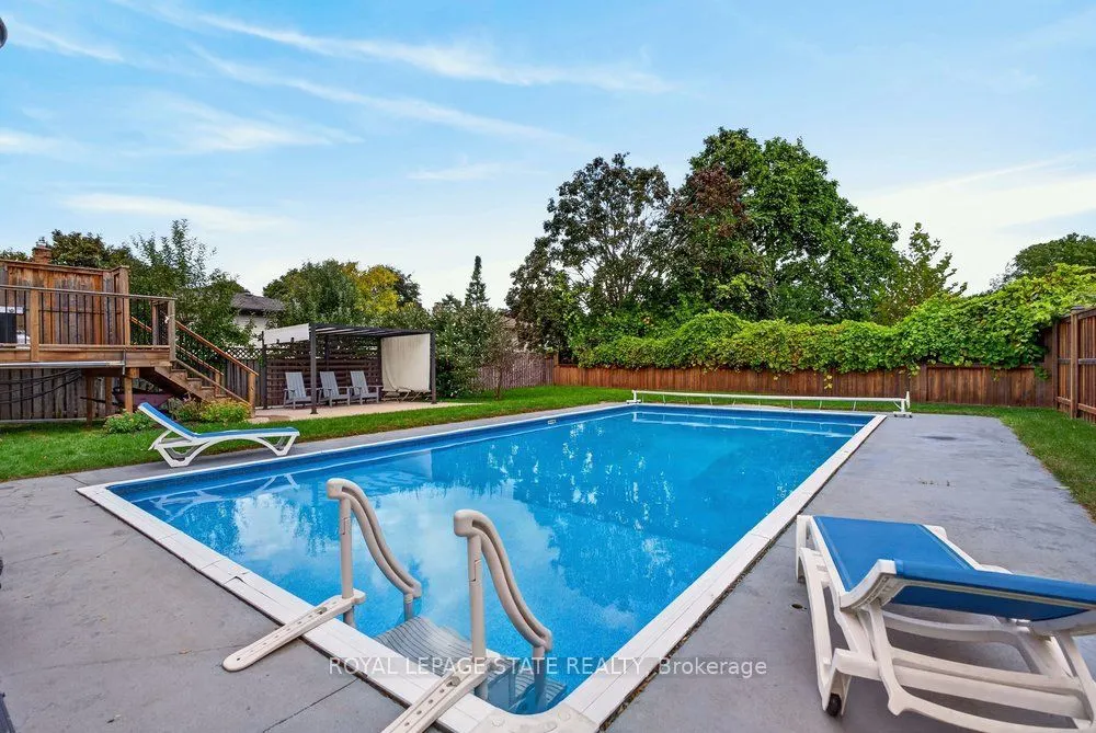 3 Regatta Drive
