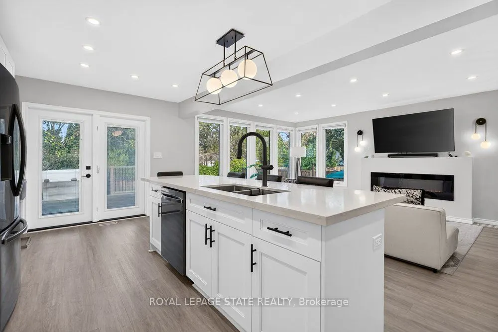3 Regatta Drive