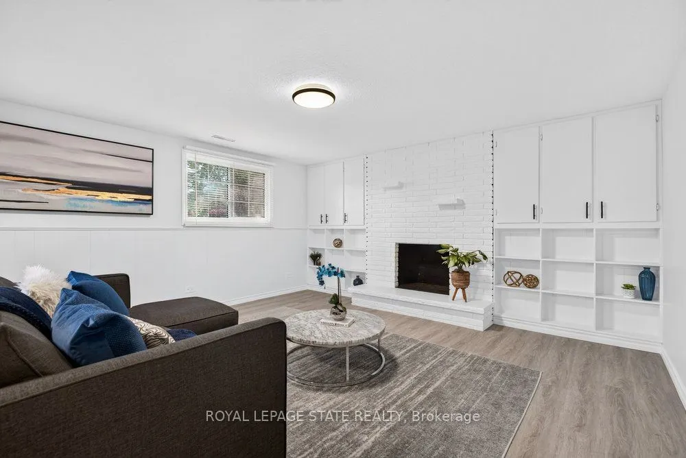 3 Regatta Drive