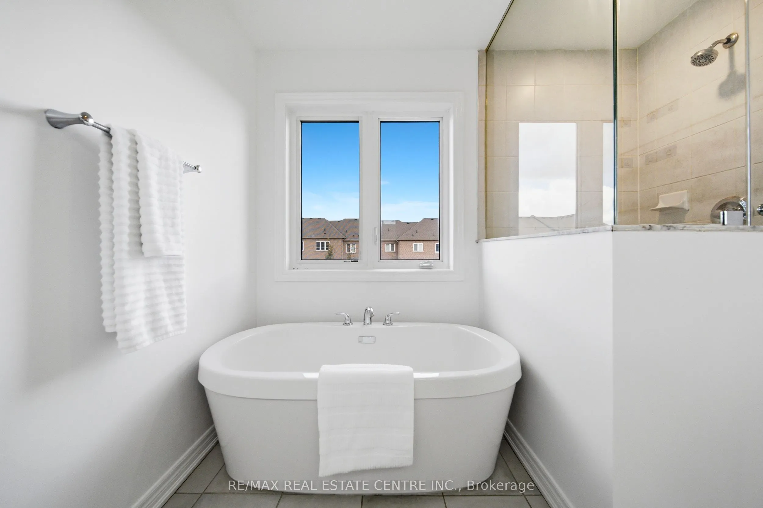7 Heming Trail