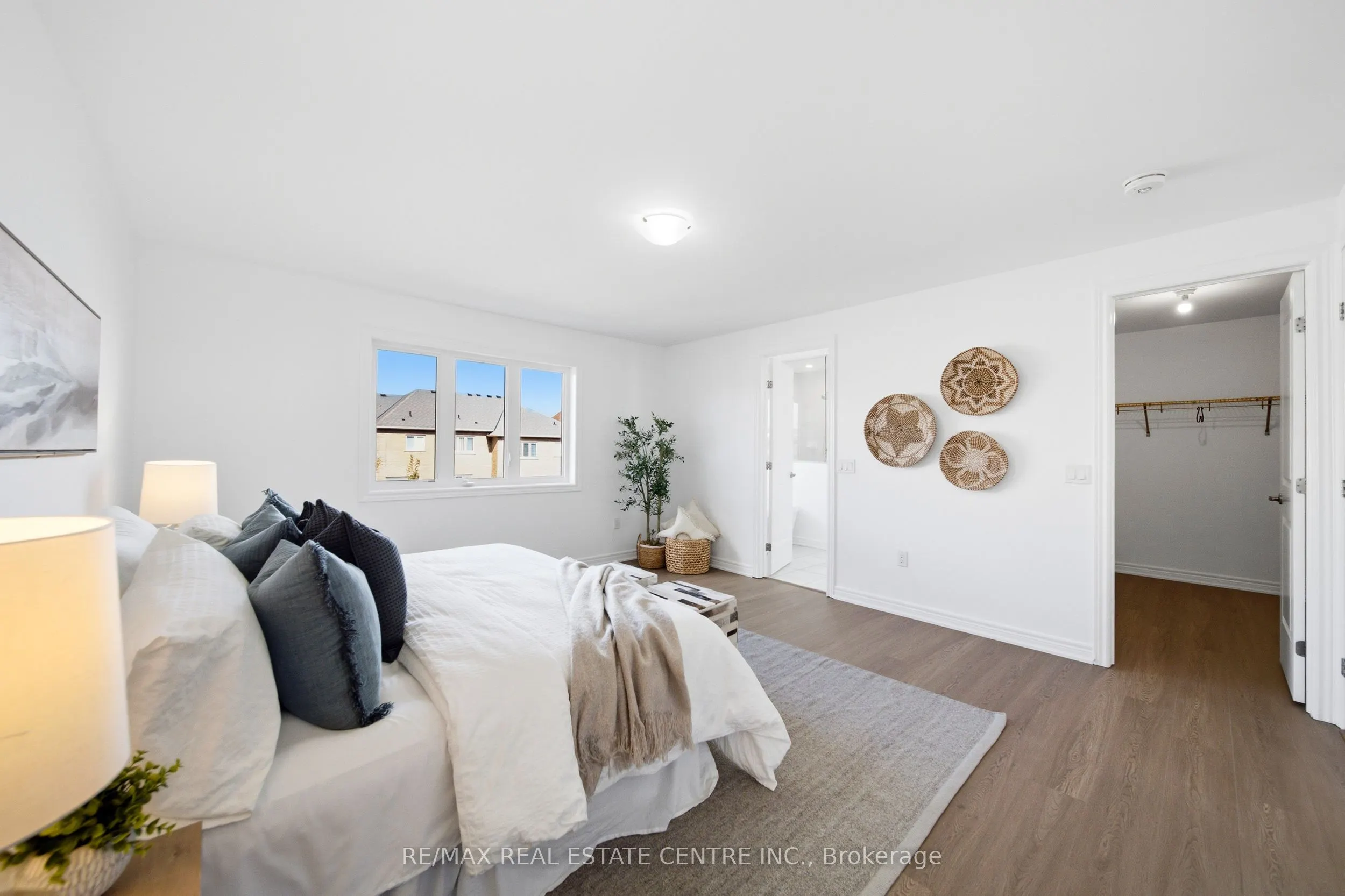 7 Heming Trail