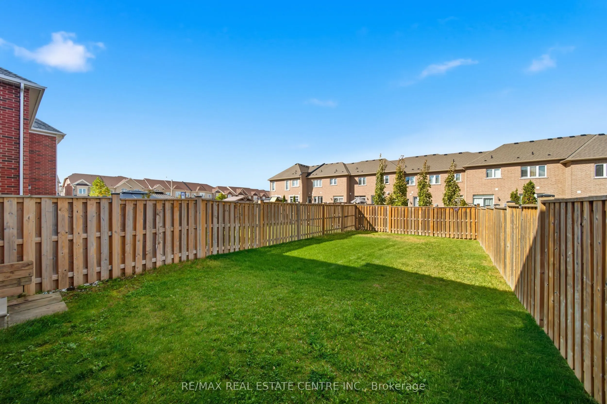 7 Heming Trail