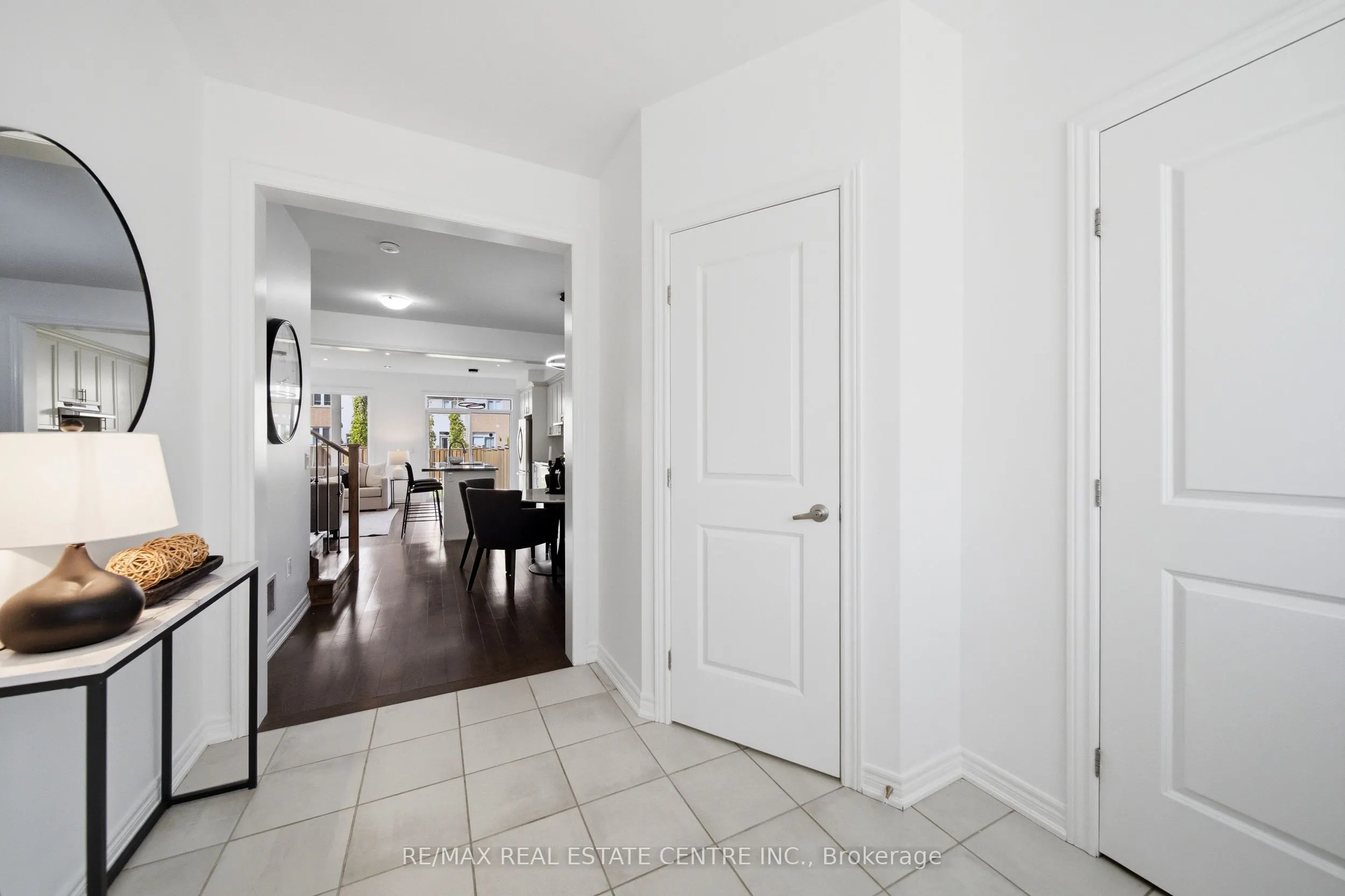 7 Heming Trail