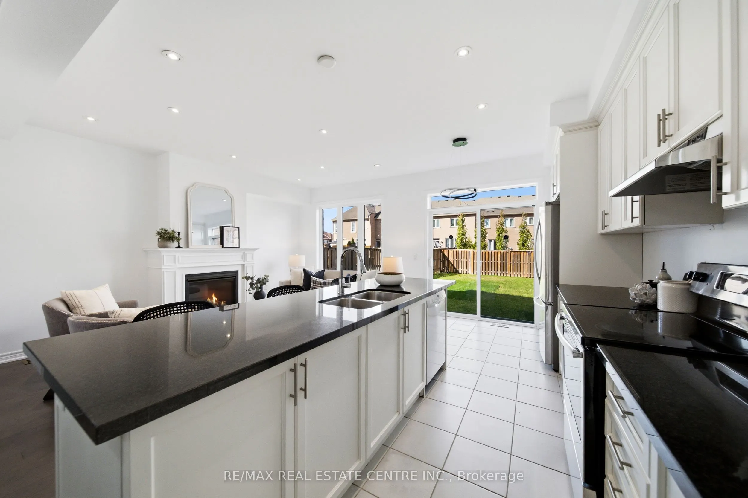 7 Heming Trail