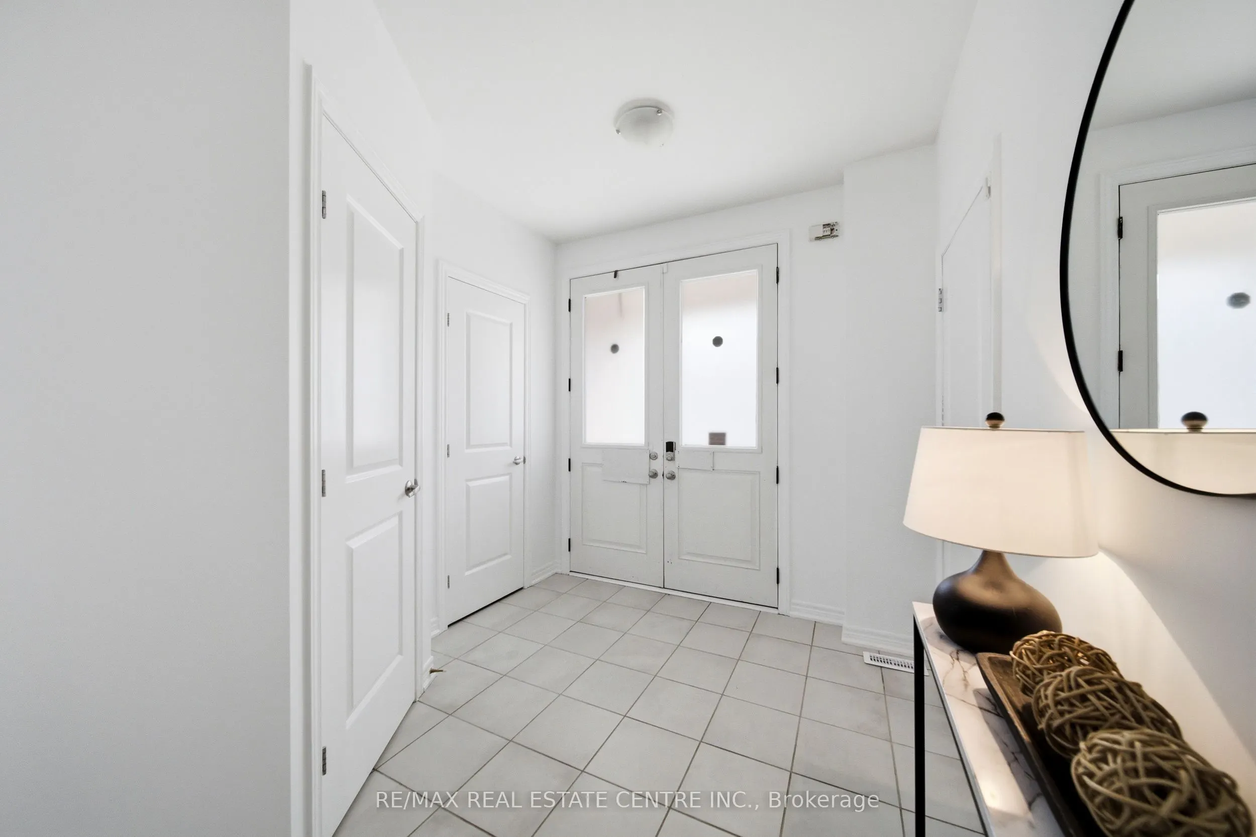 7 Heming Trail